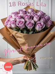 Arreglo floral