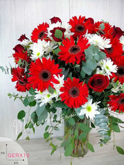 Arreglo Floral