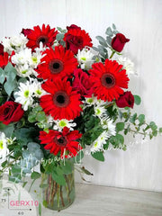 Arreglo Floral