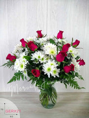 Arreglo Floral