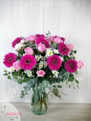 Arreglo Floral