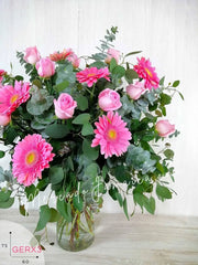 Arreglo Floral