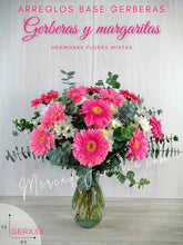 Arreglo Floral