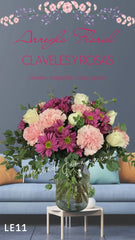 Arreglo Floral