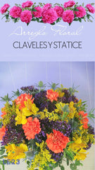 Arreglo Floral