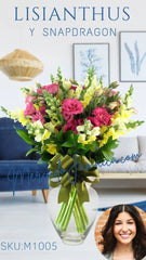 Arreglo Floral