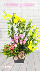 Arreglo Floral