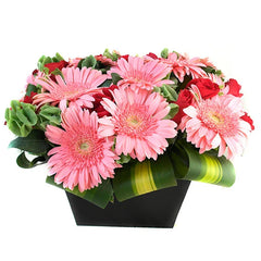 Arreglo Floral