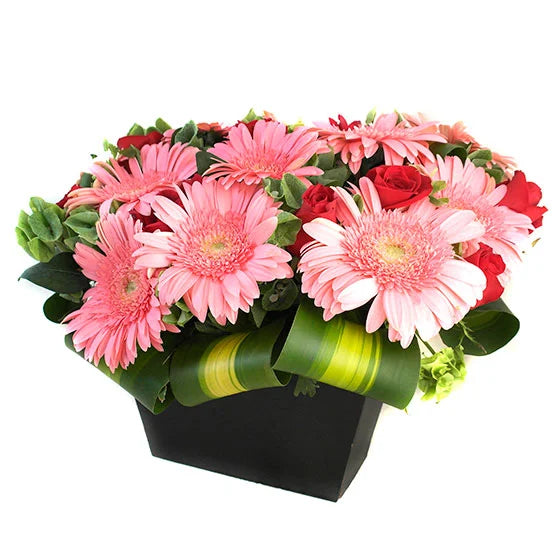 Arreglo Floral