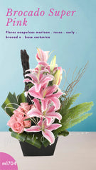 Arreglo Floral