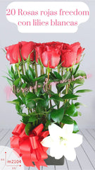 Arreglo Floral