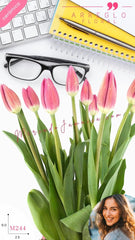 Arreglo Floral