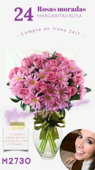 Arreglo Floral