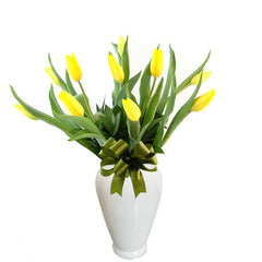 Arreglo Floral
