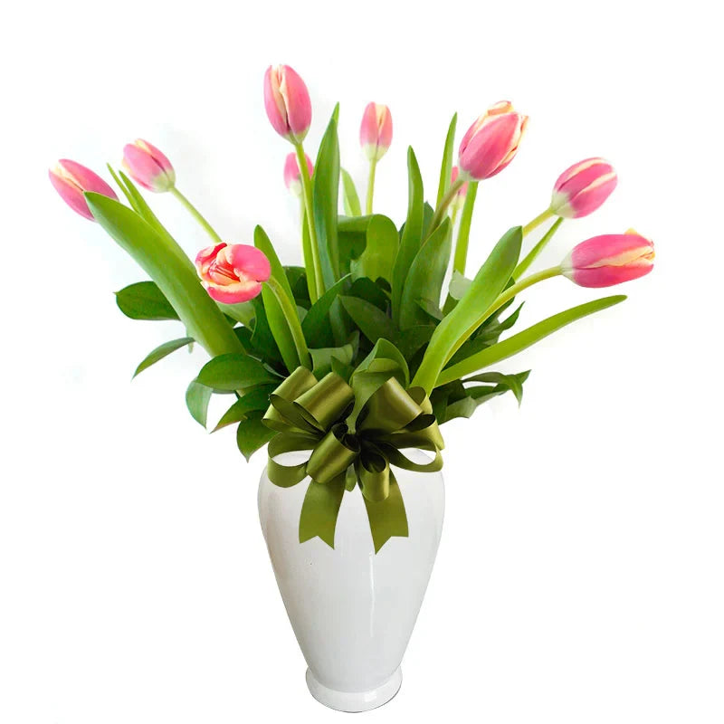 Arreglo Floral