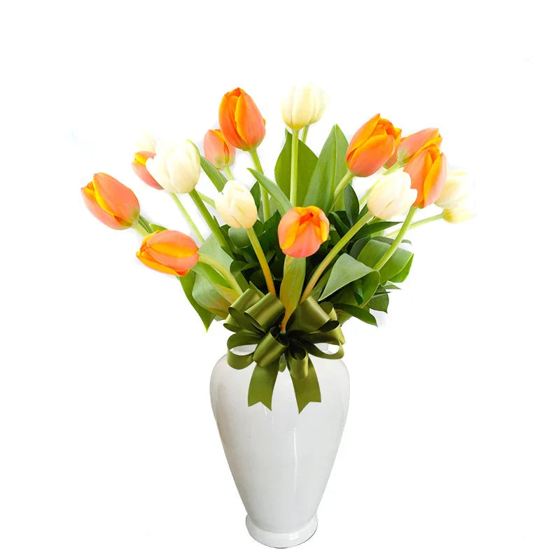 Arreglo Floral