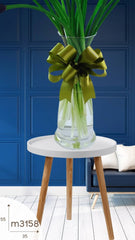 20 Callas Vino y Blanco