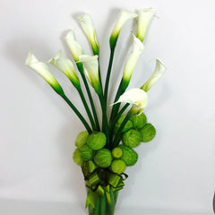 Arreglo Alcatraz Siempre