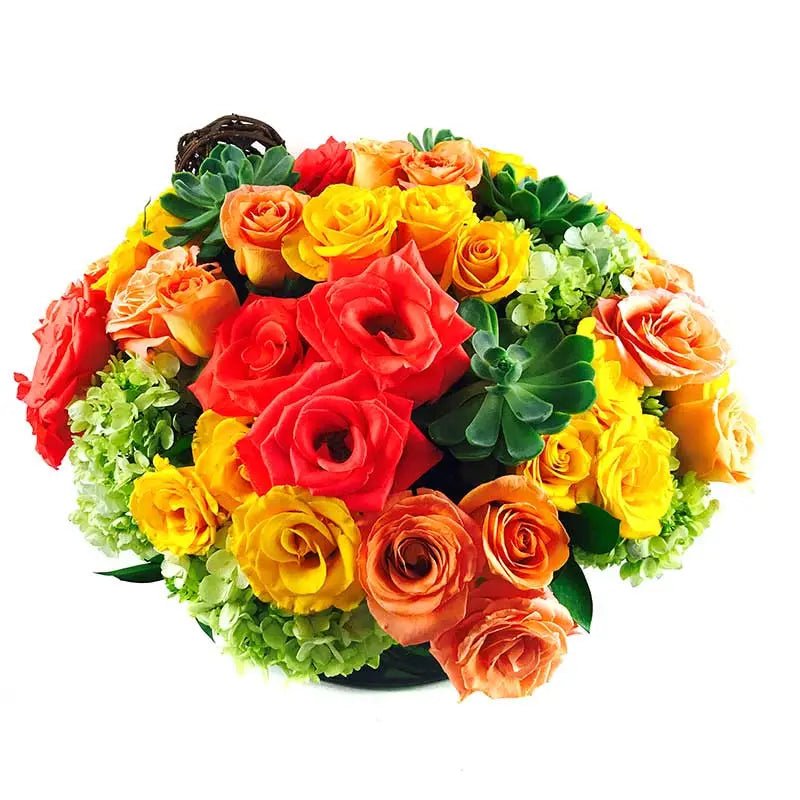 Arreglo Floral