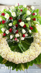 Corona Grande Eternity