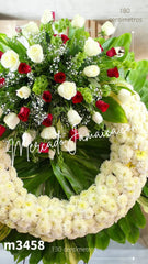 Corona Grande Eternity