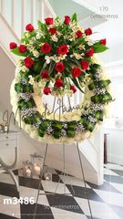 Arreglo Floral
