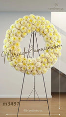 Arreglo Floral