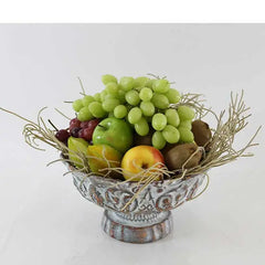 Frutero Vintage Baco !