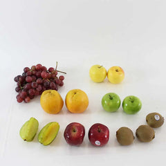 Frutero Vintage Baco !