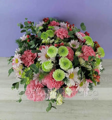 Arreglo Floral