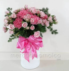 Arreglo Floral
