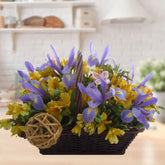Arreglo Floral