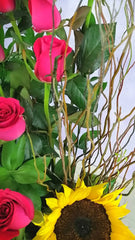 Arreglo Floral