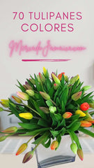 Arreglo Floral