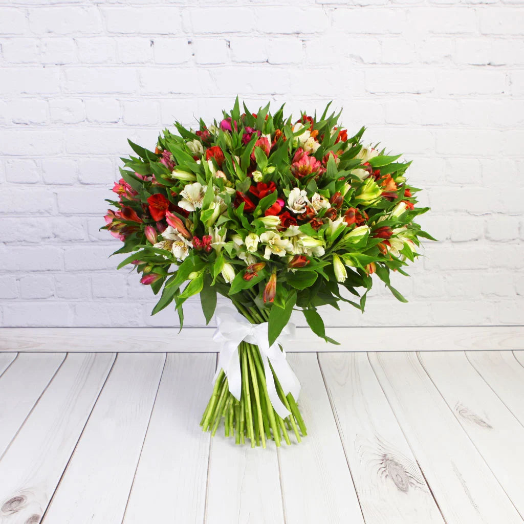 Arreglo Floral