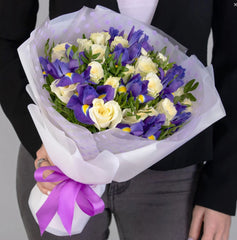 Arreglo Floral