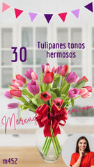 Arreglo Floral