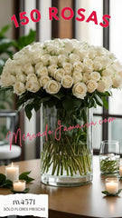 Arreglo Floral
