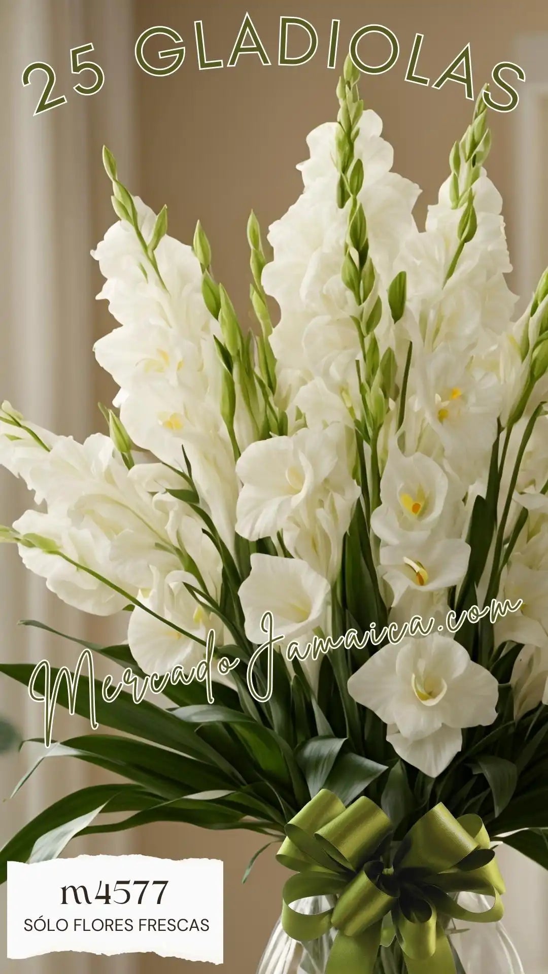 Arreglo Floral