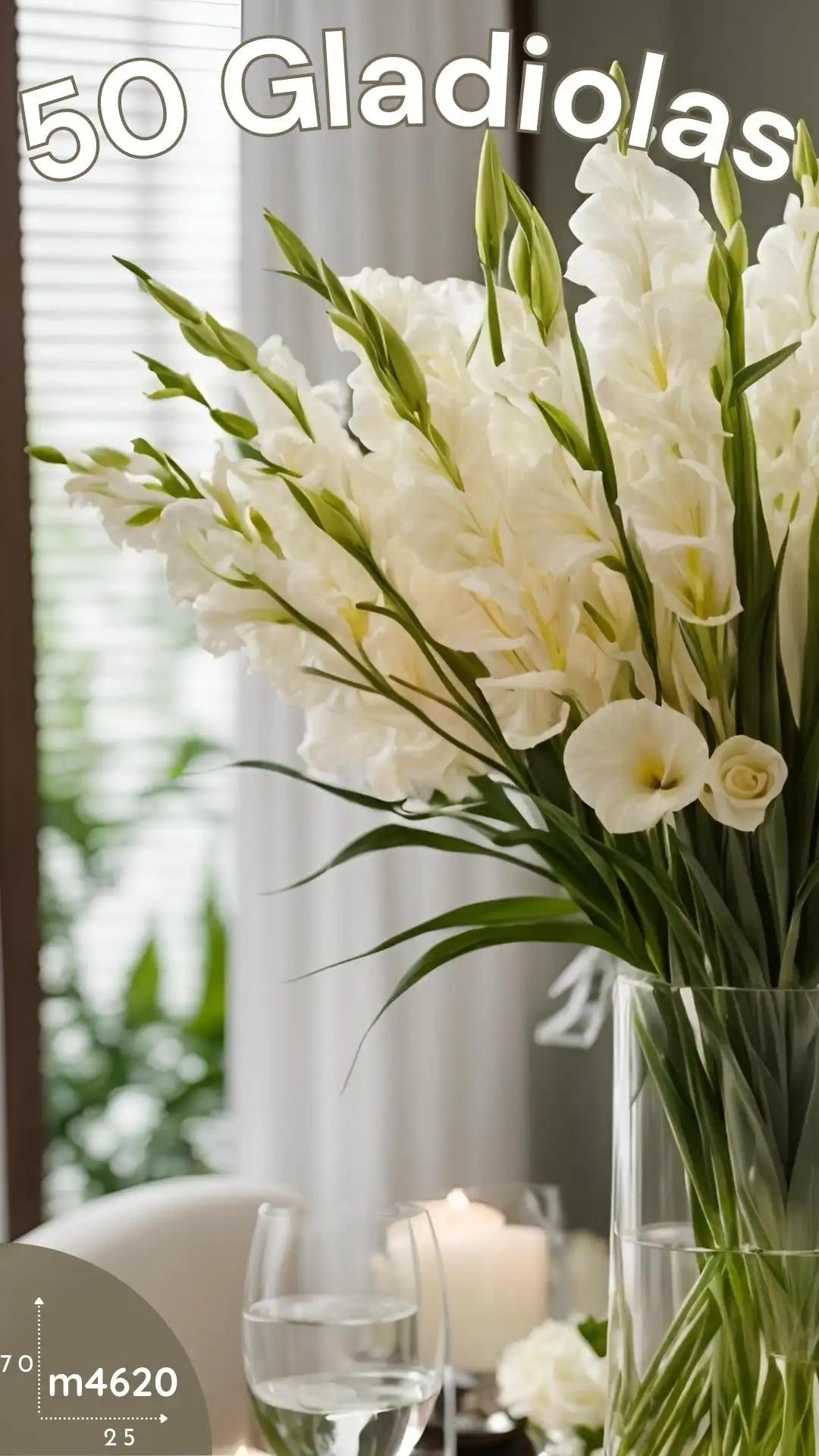 Arreglo Floral