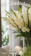 Arreglo Floral