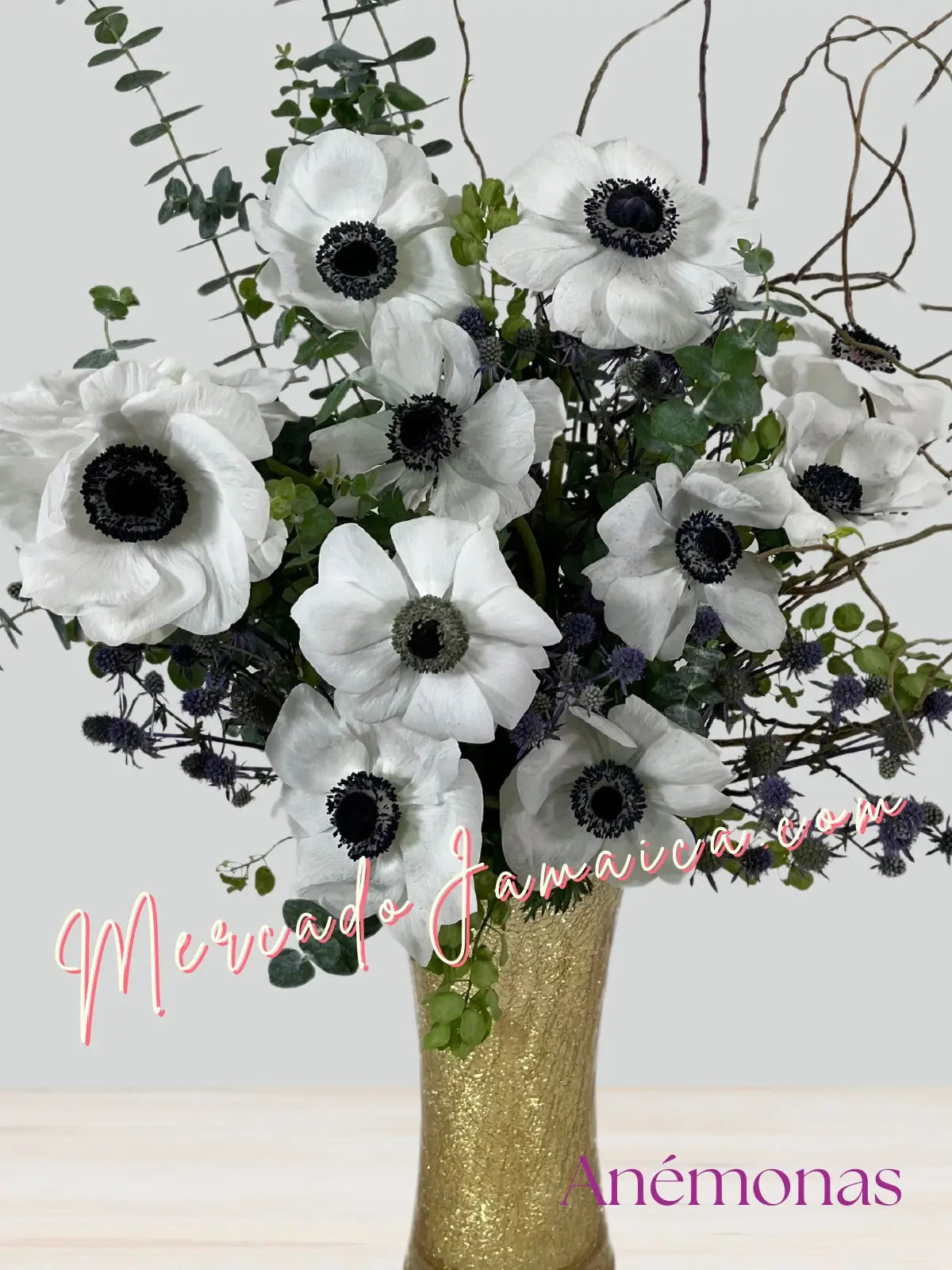 Arreglo Floral