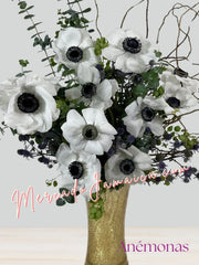Arreglo Floral