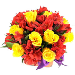 Arreglo Floral