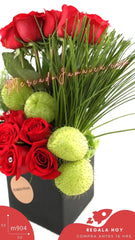 Arreglo Floral