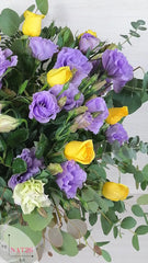 Arreglo Floral