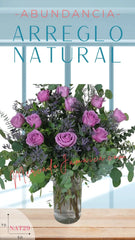 Arreglo Floral