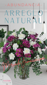 Arreglo Floral