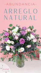 Arreglo Floral