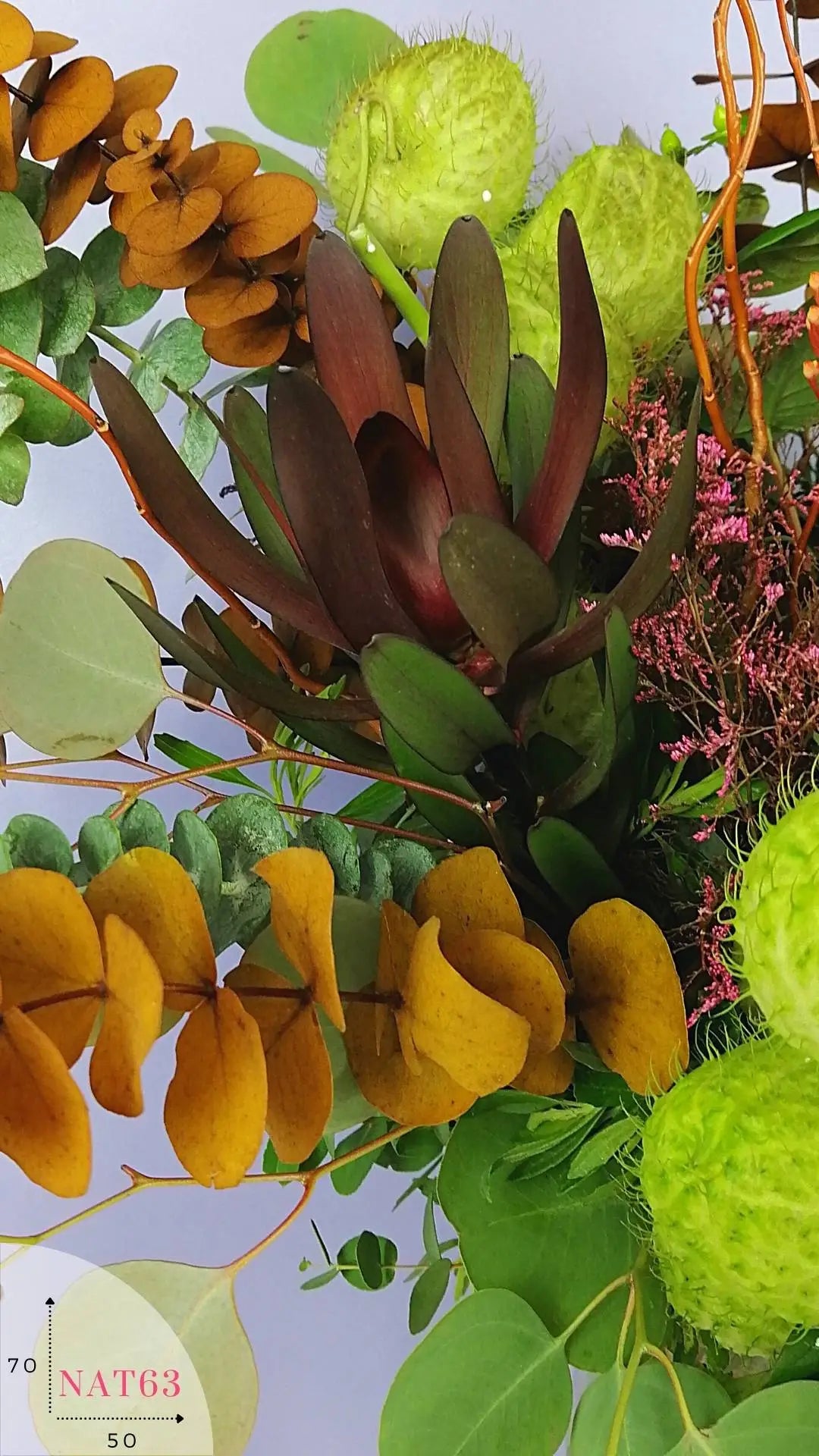 Arreglo Floral